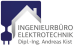 Ingenieurbüro für Elektrotechnik Dipl. Ing. Andreas Kist